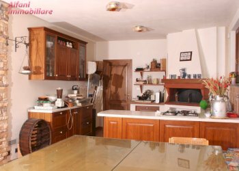 Foto 75 - Villa Bibbiena - foto 75