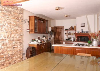 Foto 76 - Villa Bibbiena - foto 76