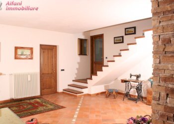 Foto 77 - Villa Bibbiena - foto 77