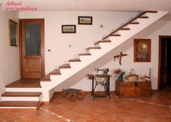 Foto 78 - Villa Bibbiena - foto 78