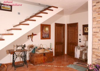 Foto 79 - Villa Bibbiena - foto 79