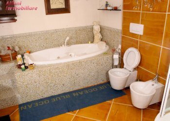 Foto 80 - Villa Bibbiena - foto 80