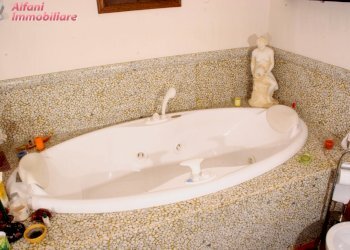 Foto 81 - Villa Bibbiena - foto 81