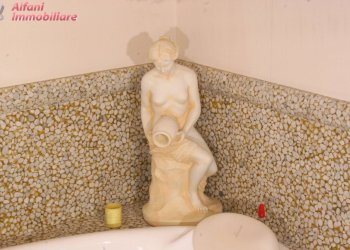 Foto 82 - Villa Bibbiena - foto 82