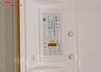 Foto 85 - Villa Bibbiena - foto 85