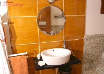 Foto 86 - Villa Bibbiena - foto 86