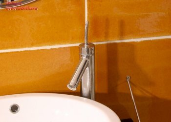 Foto 87 - Villa Bibbiena - foto 87