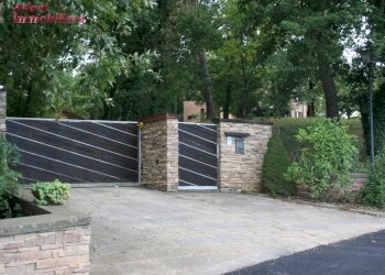 Foto 88 - Villa Bibbiena - foto 88