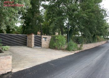 Foto 89 - Villa Bibbiena - foto 89