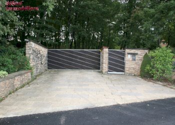 Foto 90 - Villa Bibbiena - foto 90