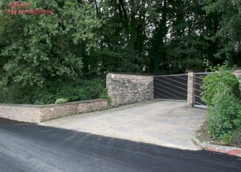 Foto 91 - Villa Bibbiena - foto 91