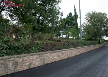 Foto 92 - Villa Bibbiena - foto 92