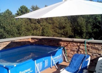 Foto 93 - Villa Bibbiena - foto 93