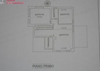 Foto 97 - Villa Bibbiena - foto 97