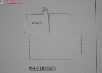 Foto 98 - Villa Bibbiena - foto 98