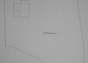 Foto 99 - Villa Bibbiena - foto 99