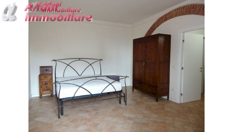 Foto 3 - Two-room apartment viale michelangelo, Bibbiena - photo 3