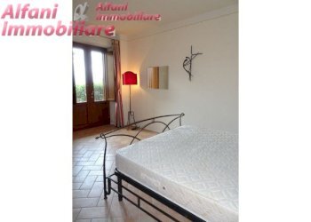 Foto 2 - Bilocale viale michelangelo, Bibbiena - foto 2