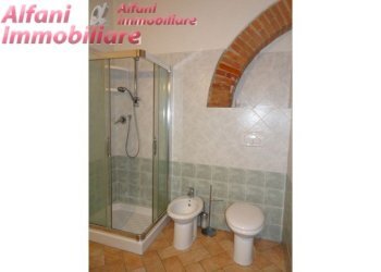 Foto 4 - Bilocale viale michelangelo, Bibbiena - foto 4