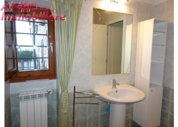 Foto 5 - Bilocale viale michelangelo, Bibbiena - foto 5