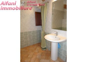 Foto 6 - Bilocale viale michelangelo, Bibbiena - foto 6