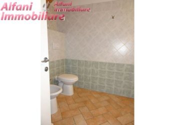 Foto 7 - Bilocale viale michelangelo, Bibbiena - foto 7