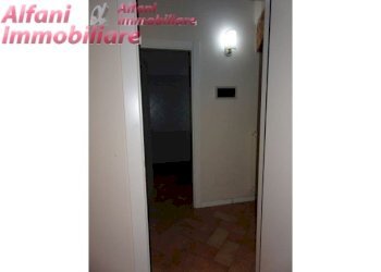 Foto 8 - Bilocale viale michelangelo, Bibbiena - foto 8