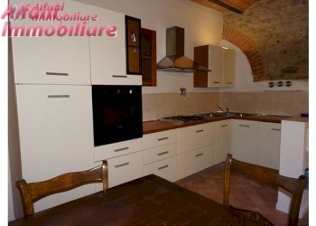 Foto 9 - Bilocale viale michelangelo, Bibbiena - foto 9