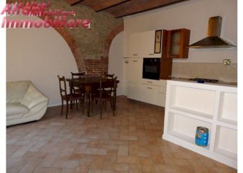 Foto 10 - Bilocale viale michelangelo, Bibbiena - foto 10