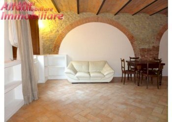 Foto 11 - Bilocale viale michelangelo, Bibbiena - foto 11