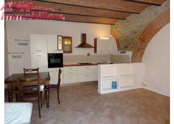 Foto 12 - Bilocale viale michelangelo, Bibbiena - foto 12