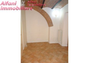 Foto 13 - Bilocale viale michelangelo, Bibbiena - foto 13