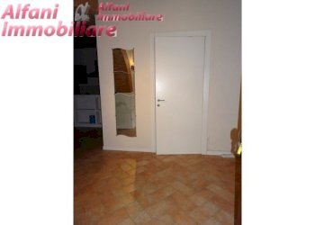 Foto 15 - Bilocale viale michelangelo, Bibbiena - foto 15