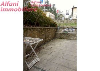 Foto 17 - Bilocale viale michelangelo, Bibbiena - foto 17