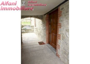 Foto 18 - Bilocale viale michelangelo, Bibbiena - foto 18