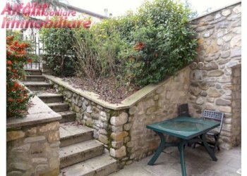 Foto 19 - Bilocale viale michelangelo, Bibbiena - foto 19