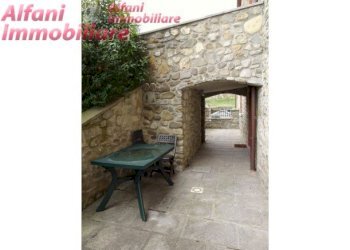 Foto 20 - Bilocale viale michelangelo, Bibbiena - foto 20