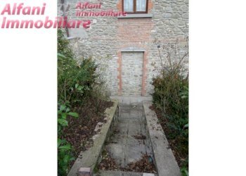 Foto 21 - Bilocale viale michelangelo, Bibbiena - foto 21