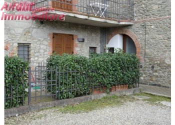 Foto 22 - Bilocale viale michelangelo, Bibbiena - foto 22