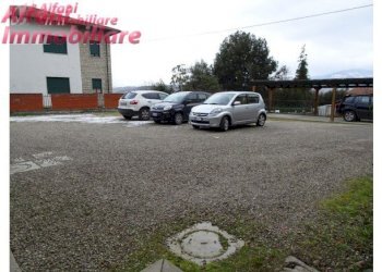 Foto 23 - Bilocale viale michelangelo, Bibbiena - foto 23