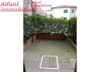 Foto 24 - Bilocale viale michelangelo, Bibbiena - foto 24