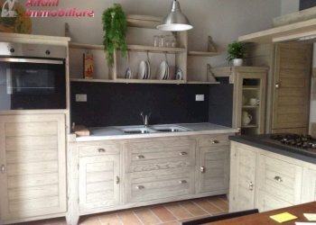 Foto 5 - Trilocale Via della Porta, Poppi - foto 5