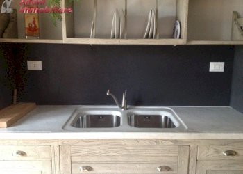 Foto 6 - Trilocale Via della Porta, Poppi - foto 6