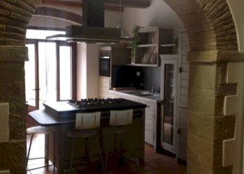 Foto 8 - Trilocale Via della Porta, Poppi - foto 8