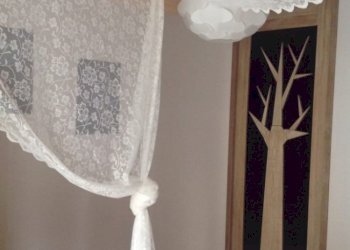 Foto 9 - Trilocale Via della Porta, Poppi - foto 9