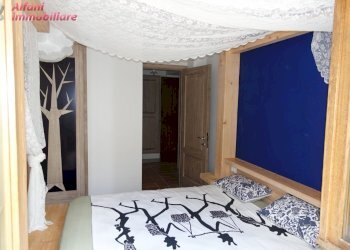 Foto 10 - Trilocale Via della Porta, Poppi - foto 10