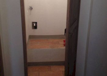 Foto 12 - Trilocale Via della Porta, Poppi - foto 12