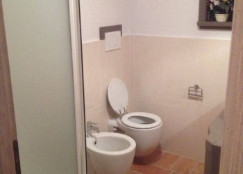 Foto 13 - Trilocale Via della Porta, Poppi - foto 13