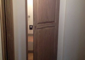 Foto 15 - Trilocale Via della Porta, Poppi - foto 15