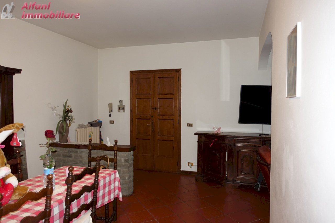 Foto 2 - Appartamento via matteotti, Bibbiena - foto 2